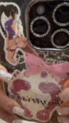 hoodifruit Altpins Profile Picture