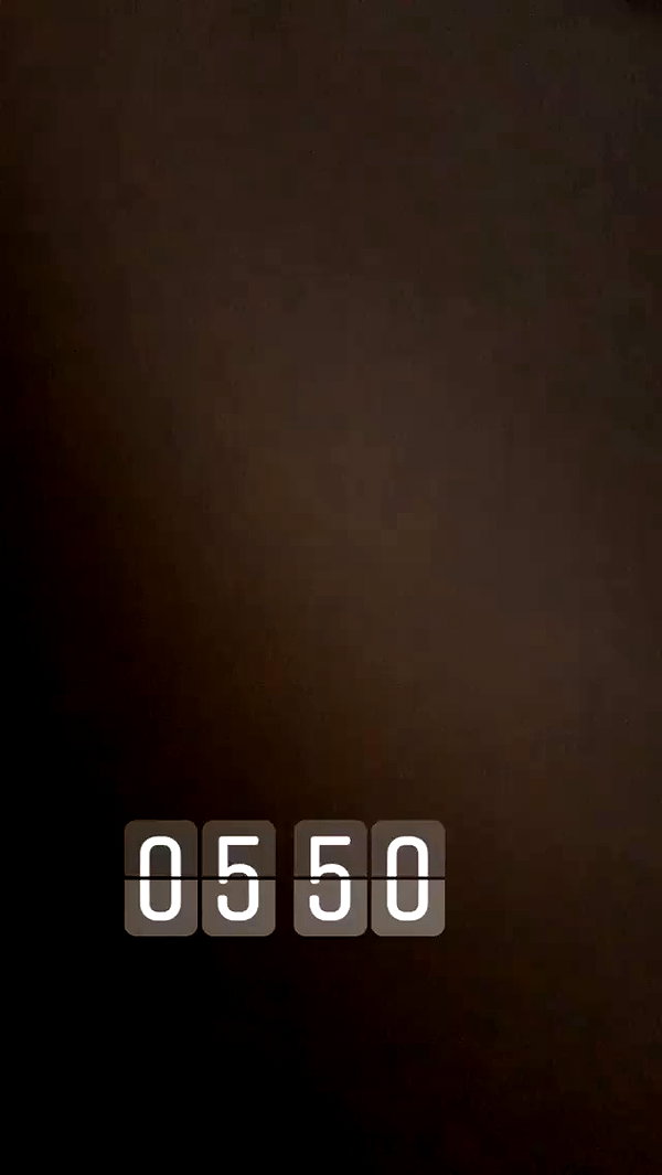 eitan.420 archive video preview