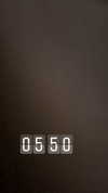 eitan.420 Altpins Profile Picture