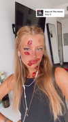 elizabethcampbelljones Altpins Profile Picture
