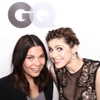 alexandradaddario Altpins Profile Picture