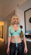demitrakalogeras Altpins Profile Picture