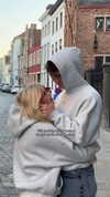 sophiecharlotth Altpins Profile Picture