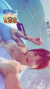 haileylayfield Altpins Profile Picture