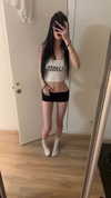 polin.ane.x Altpins Profile Picture