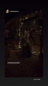 michal_cohen017 Altpins Profile Picture