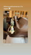elliemvvnn Altpins Profile Picture