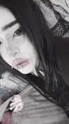 hanfbbae Altpins Profile Picture