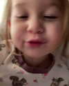 katehudson Altpins Profile Picture
