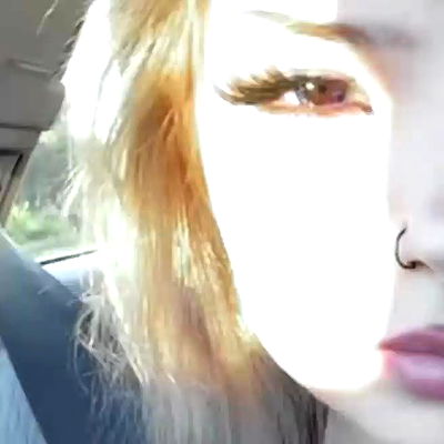 missnyxdawn missnyxdawn archive video