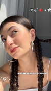 zarinamartinna Altpins Profile Picture