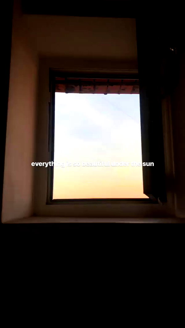 veroni22ka archive video preview