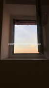 veroni22ka Altpins Profile Picture