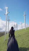 ayguldavlletova Altpins Profile Picture