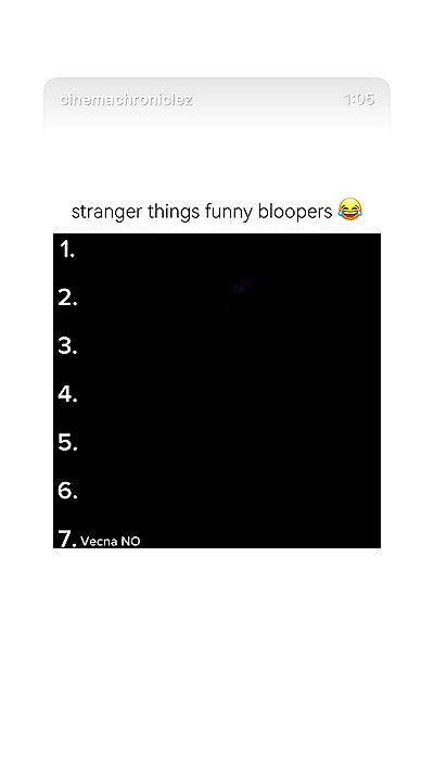 _lil_noa_ _lil_noa_ archive video