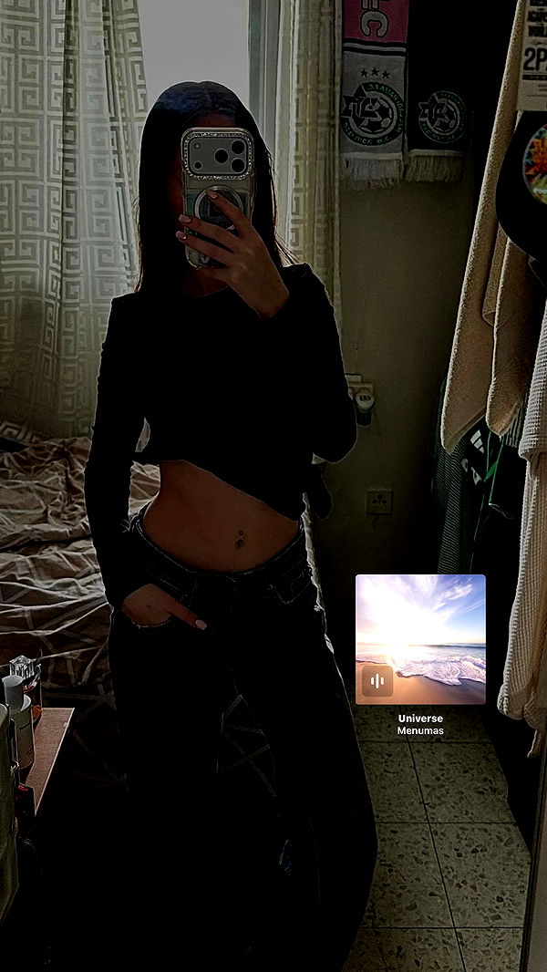 _._dianush._ archive video preview