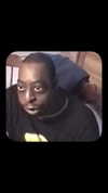 natalllluli Altpins Profile Picture