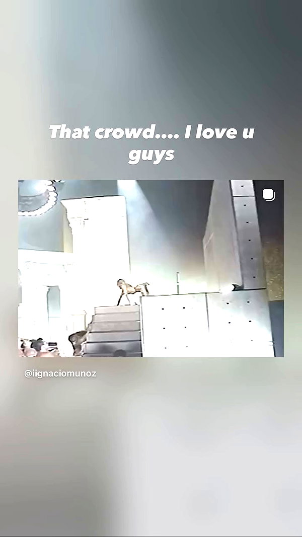 tatemcrae archive video preview