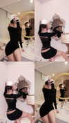 _wiyc.knz Altpins Profile Picture