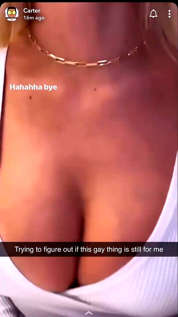 kaylasimmmons archive video preview