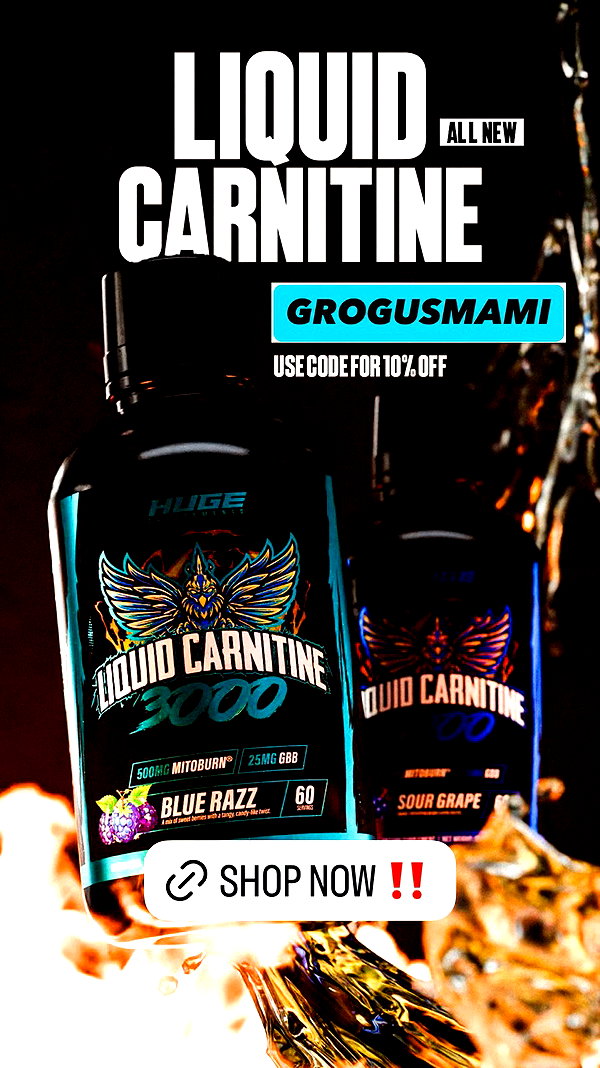 grogusmami archive video preview