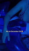 railey.tv Altpins Profile Picture