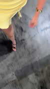 yuli.barell Altpins Profile Picture