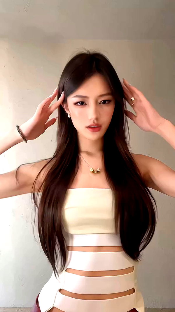 claire_is_miiii archive video preview