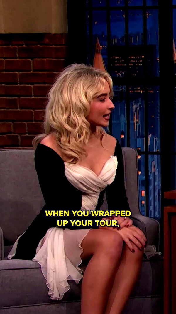 latenightseth archive video preview
