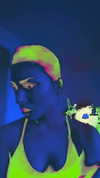 georgialeetwinn Altpins Profile Picture