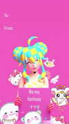 yameiionline Altpins Profile Picture