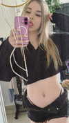 sonya00w Altpins Profile Picture