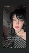 laurinchhhe Altpins Profile Picture