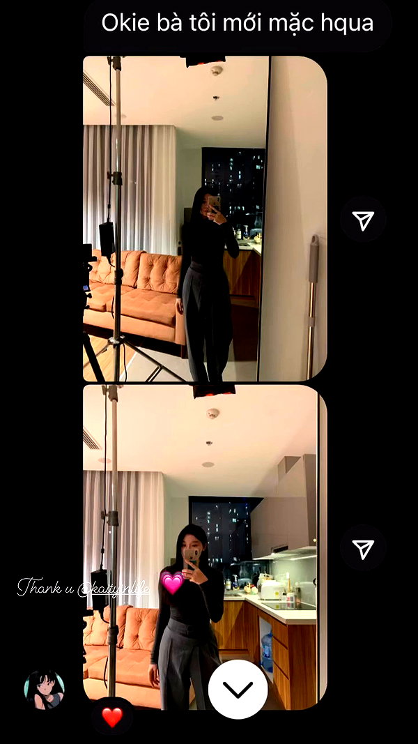 fair_mua archive video preview