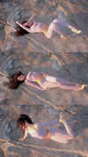 jasminxie2 Altpins Profile Picture