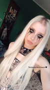 roxiechelon2 Altpins Profile Picture