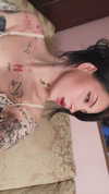 laurinchhhe Altpins Profile Picture