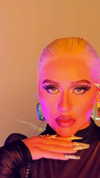 xtina Altpins Profile Picture