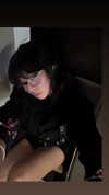 kaniiberry Altpins Profile Picture