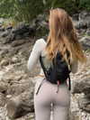 sophielaurenxxo Altpins Profile Picture