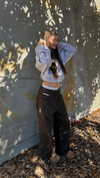 solveyyyy Altpins Profile Picture