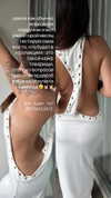 veroni22ka Altpins Profile Picture