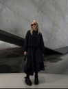 vollkova__ Altpins Profile Picture