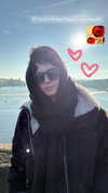 emmiencollins Altpins Profile Picture