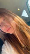 mily8s Altpins Profile Picture