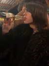 onlyway2liv Altpins Profile Picture
