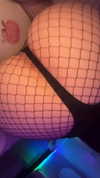 elerievans123 Altpins Profile Picture