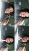 sh5wbv__ Altpins Profile Picture