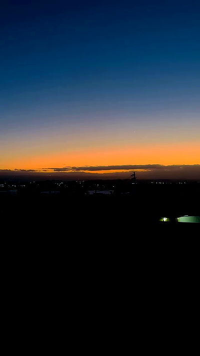 taylor.creeden taylor.creeden archive video