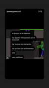 iljfgigi Altpins Profile Picture